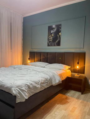 Home Comfort